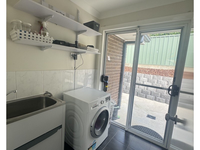 3 Acacia Close, South Bowenfels NSW 2790