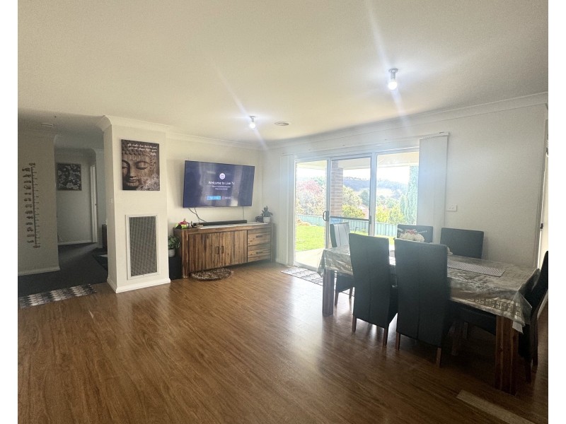 3 Acacia Close, South Bowenfels NSW 2790