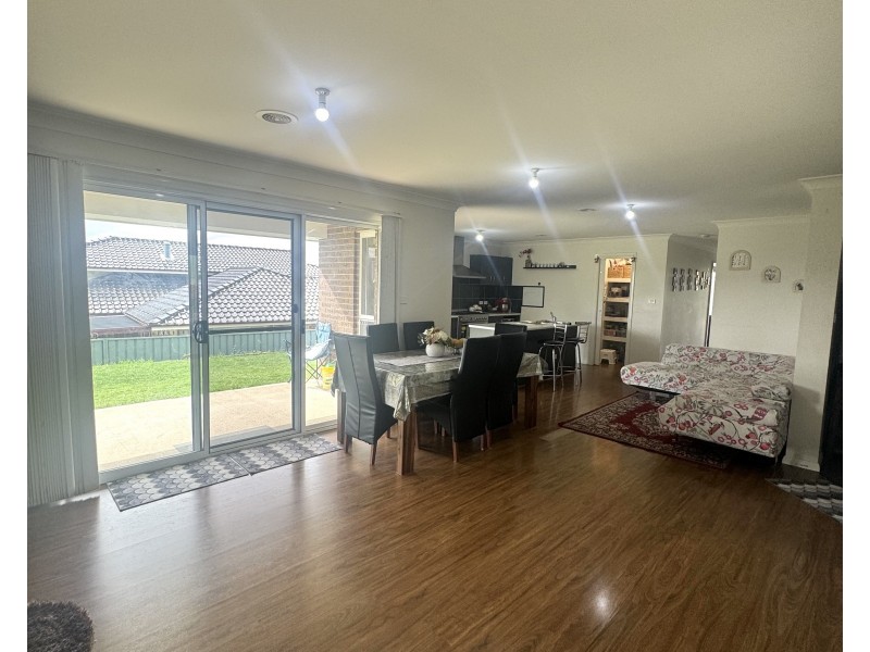 3 Acacia Close, South Bowenfels NSW 2790