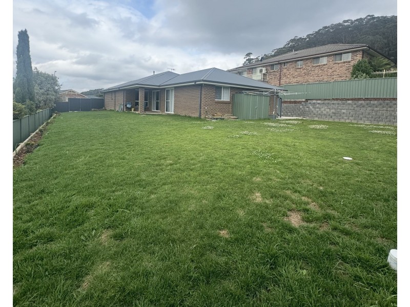 3 Acacia Close, South Bowenfels NSW 2790