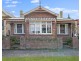 124 Mort Street, Lithgow NSW 2790
