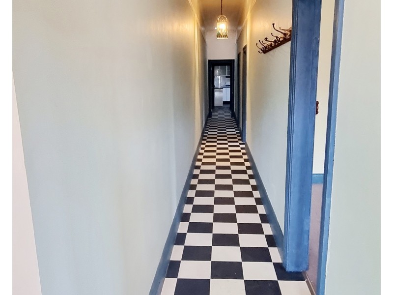 124 Mort Street, Lithgow NSW 2790