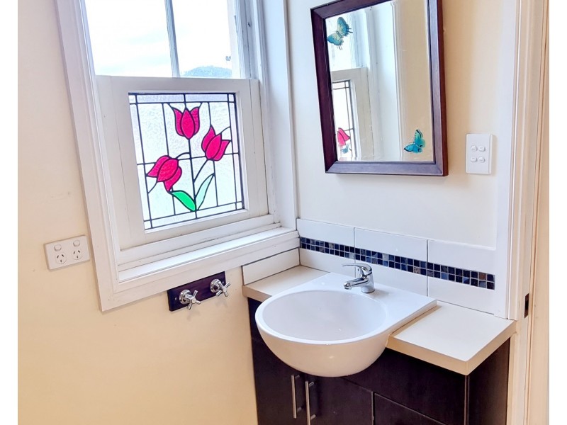 124 Mort Street, Lithgow NSW 2790