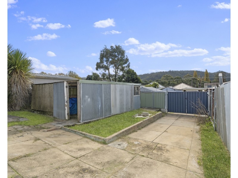 124 Mort Street, Lithgow NSW 2790