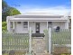 31 Bridge Street, Lithgow NSW 2790