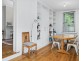 31 Bridge Street, Lithgow NSW 2790