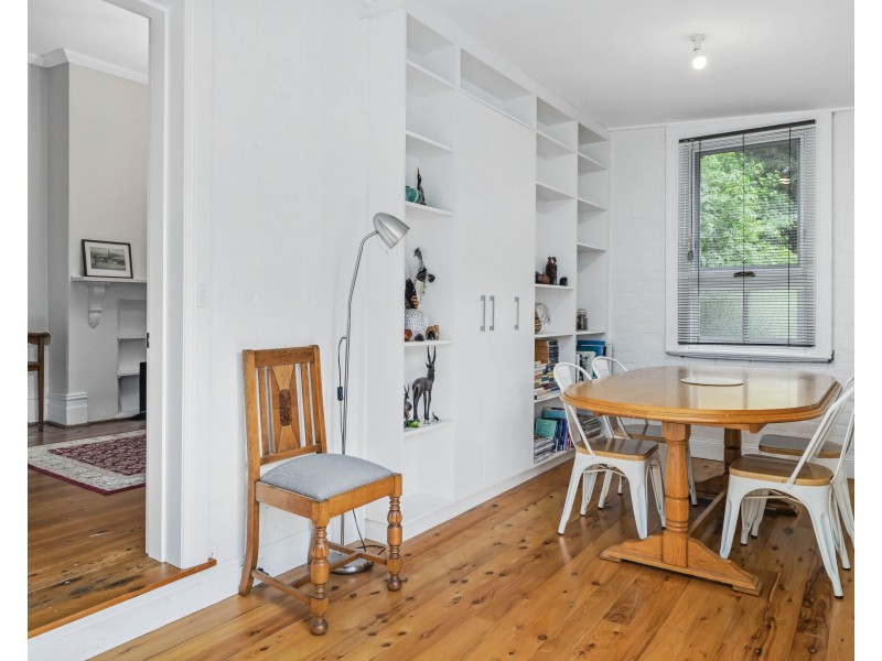 31 Bridge Street, Lithgow NSW 2790