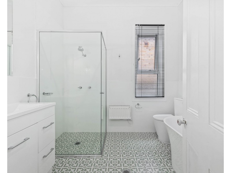 31 Bridge Street, Lithgow NSW 2790