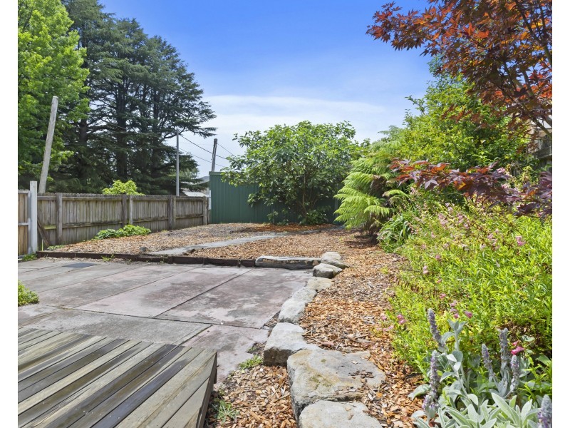 31 Bridge Street, Lithgow NSW 2790