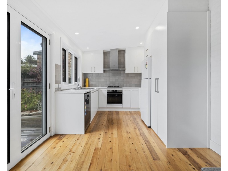 31 Bridge Street, Lithgow NSW 2790