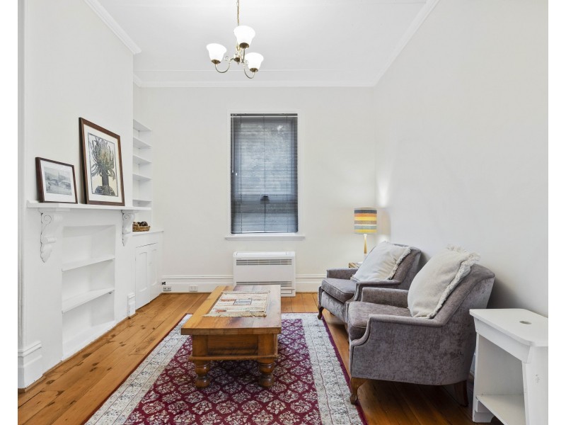 31 Bridge Street, Lithgow NSW 2790