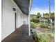 31 Bridge Street, Lithgow NSW 2790