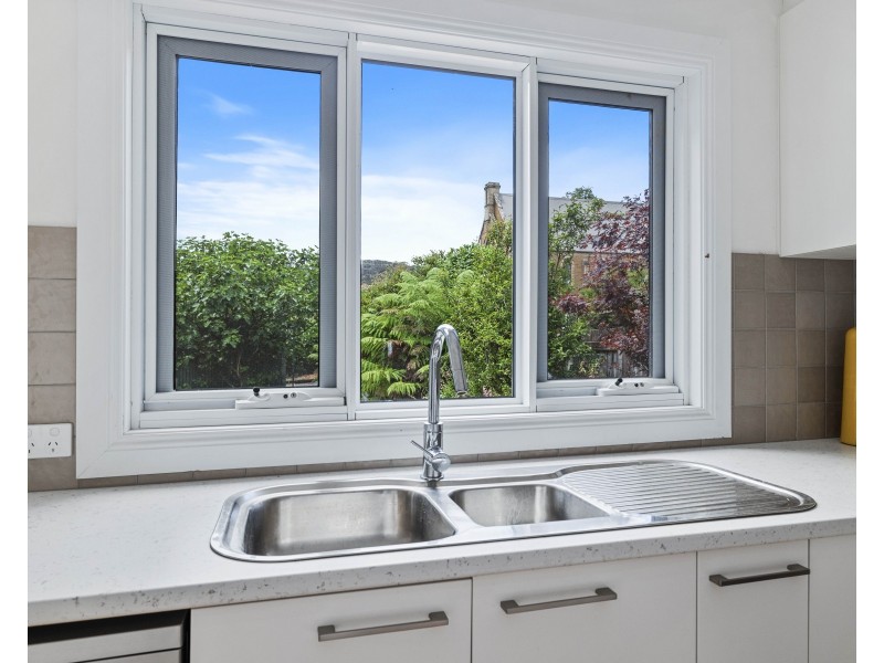 31 Bridge Street, Lithgow NSW 2790