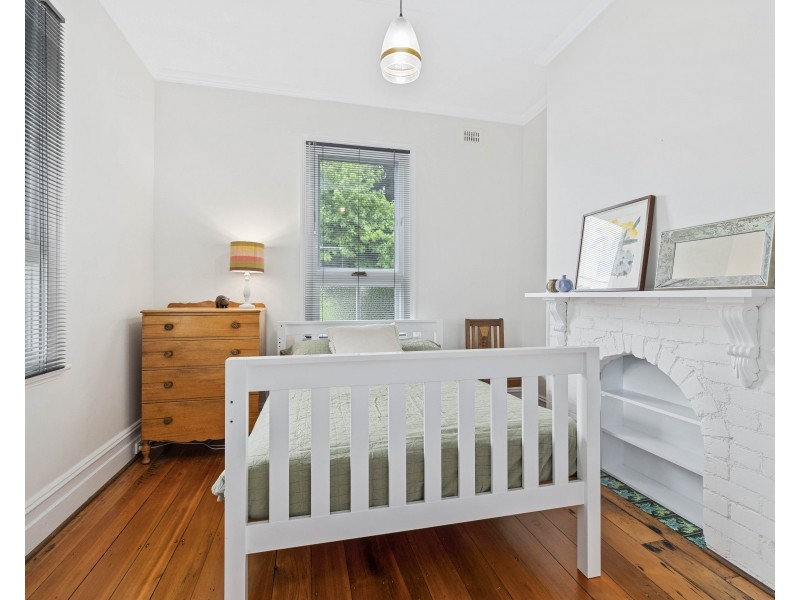 31 Bridge Street, Lithgow NSW 2790