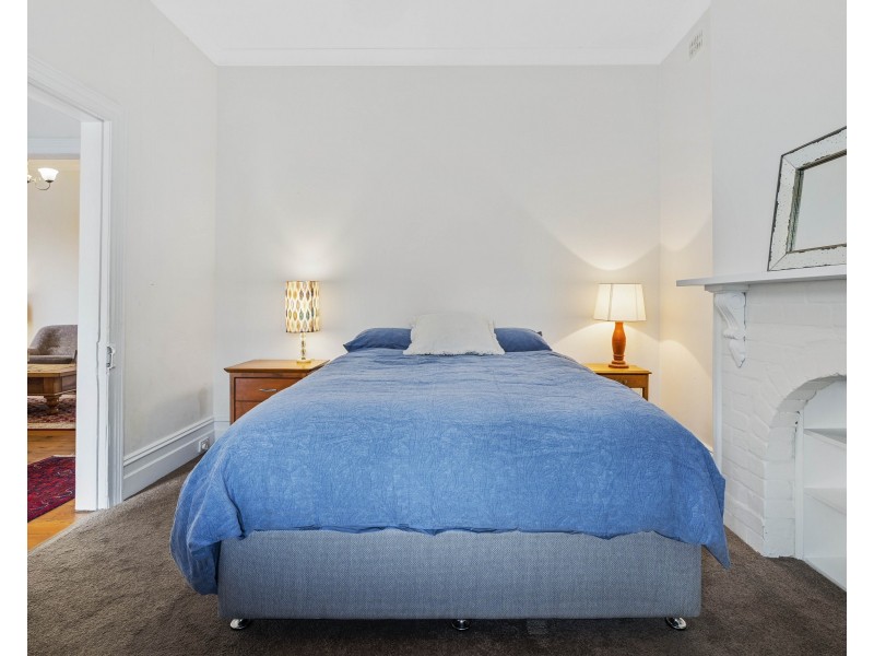 31 Bridge Street, Lithgow NSW 2790