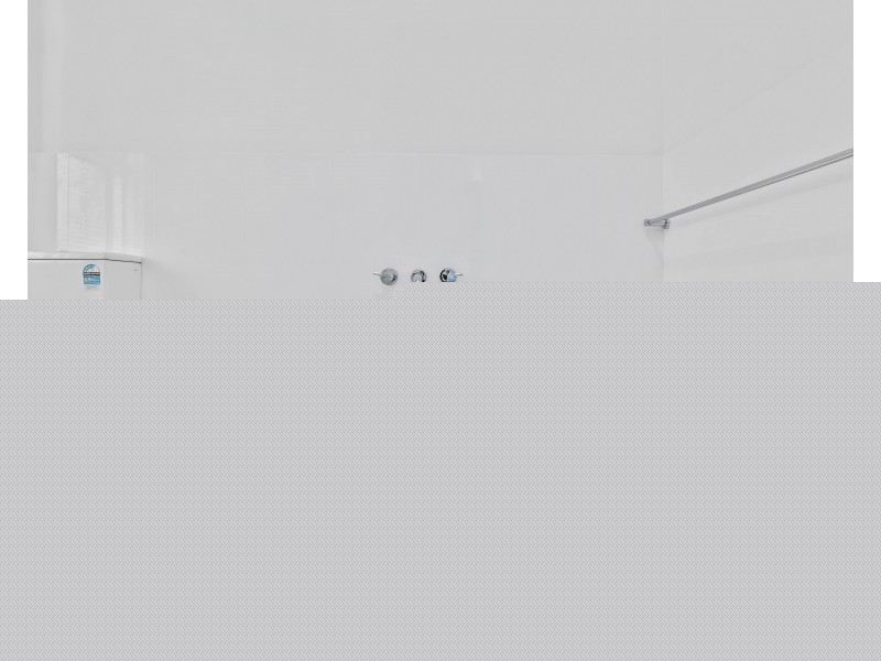 31 Bridge Street, Lithgow NSW 2790