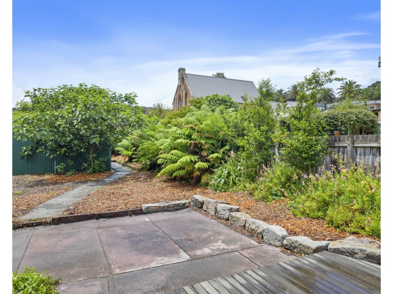 31 Bridge Street, Lithgow NSW 2790