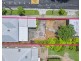 31 Bridge Street, Lithgow NSW 2790