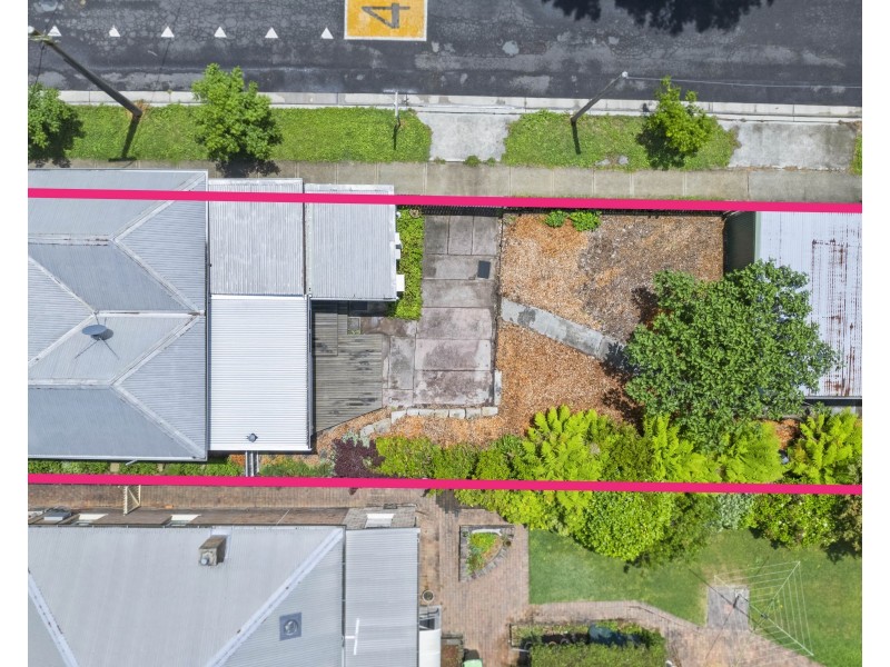 31 Bridge Street, Lithgow NSW 2790