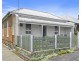 31 Bridge Street, Lithgow NSW 2790
