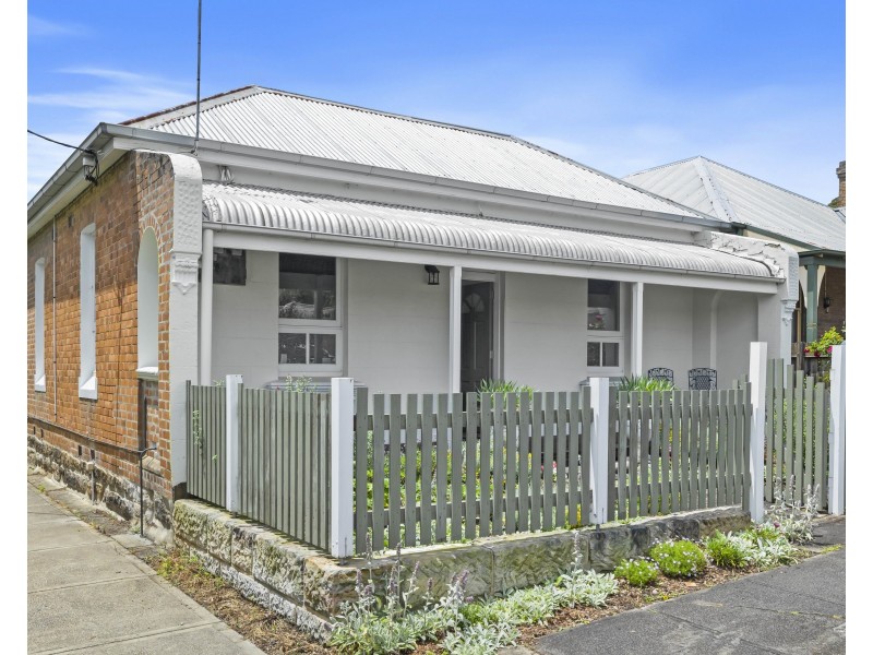 31 Bridge Street, Lithgow NSW 2790