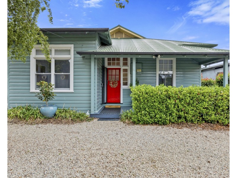 32a Main Street, Wallerawang NSW 2845