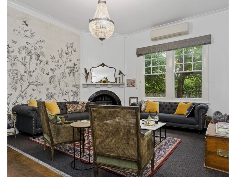 32a Main Street, Wallerawang NSW 2845