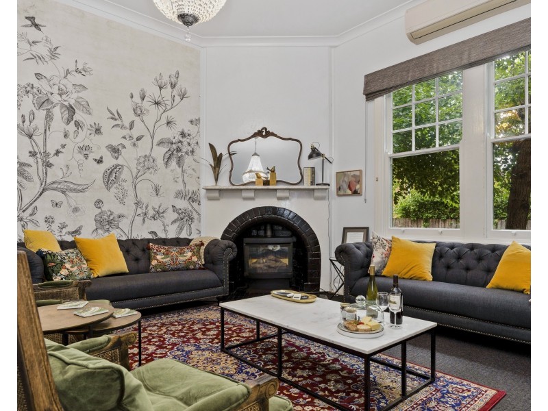 32a Main Street, Wallerawang NSW 2845