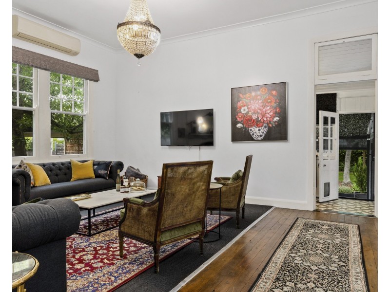 32a Main Street, Wallerawang NSW 2845