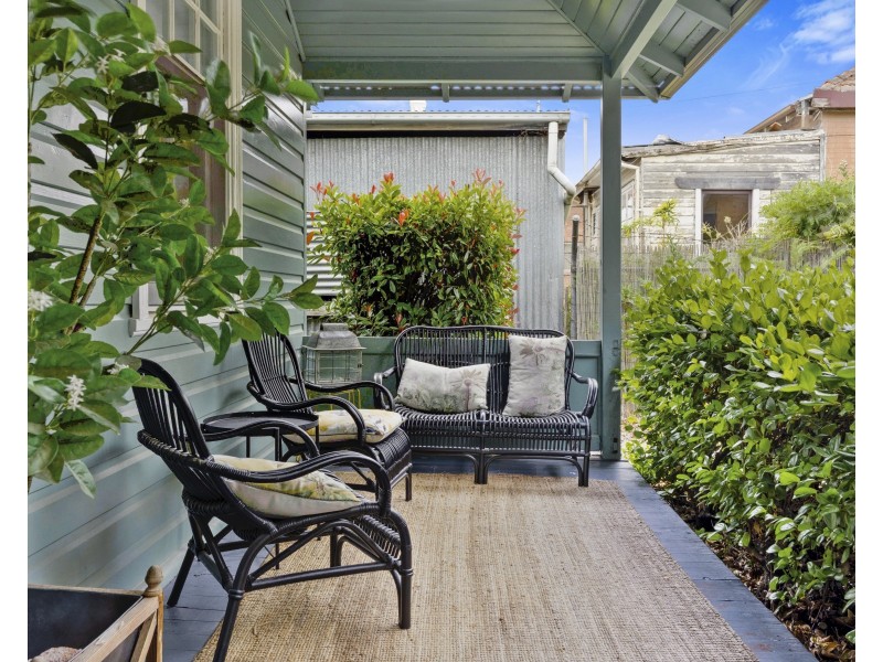 32a Main Street, Wallerawang NSW 2845