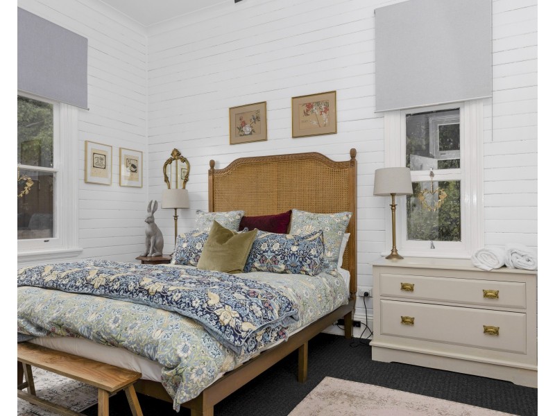 32a Main Street, Wallerawang NSW 2845