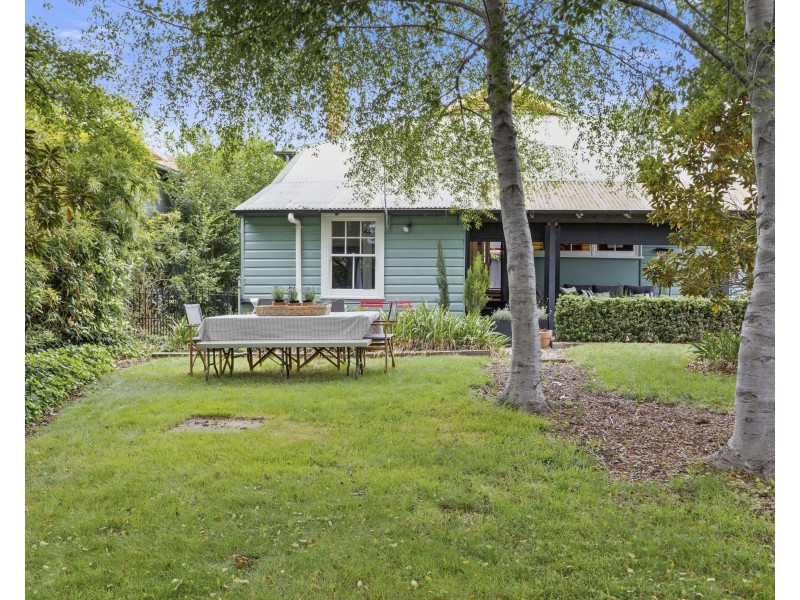 32a Main Street, Wallerawang NSW 2845