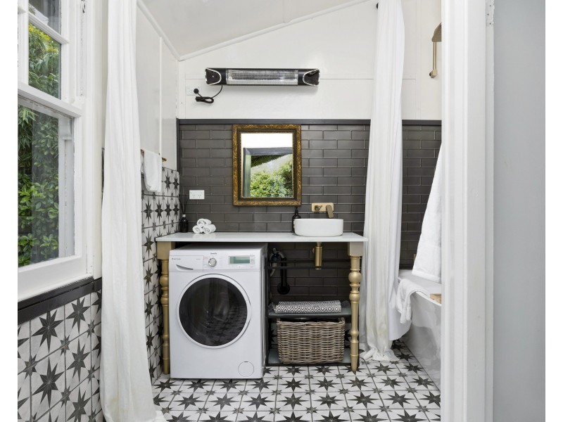 32a Main Street, Wallerawang NSW 2845