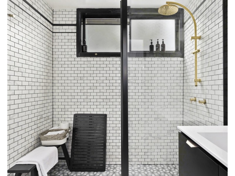 32a Main Street, Wallerawang NSW 2845