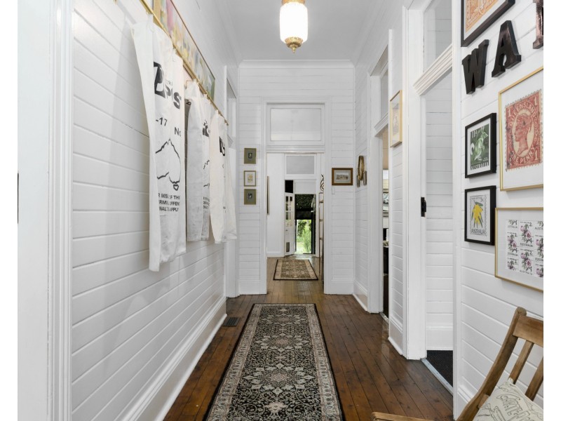 32a Main Street, Wallerawang NSW 2845