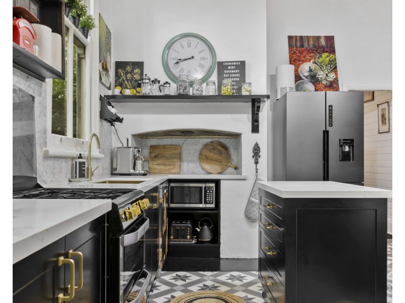 32a Main Street, Wallerawang NSW 2845