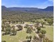 88 Mortimers Road, Glen Davis NSW 2846