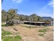 88 Mortimers Road, Glen Davis NSW 2846