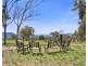 88 Mortimers Road, Glen Davis NSW 2846