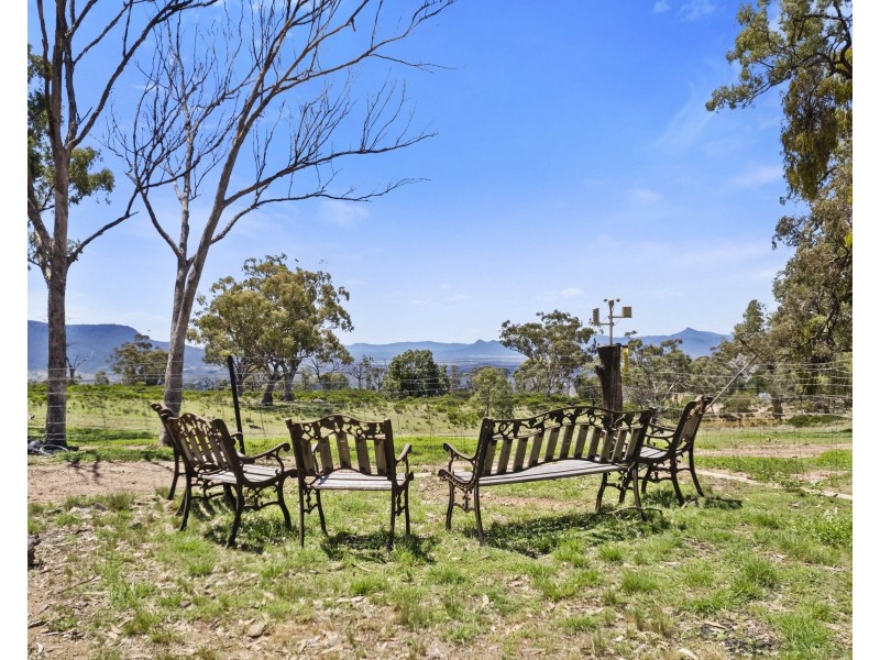 88 Mortimers Road, Glen Davis NSW 2846