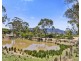 88 Mortimers Road, Glen Davis NSW 2846