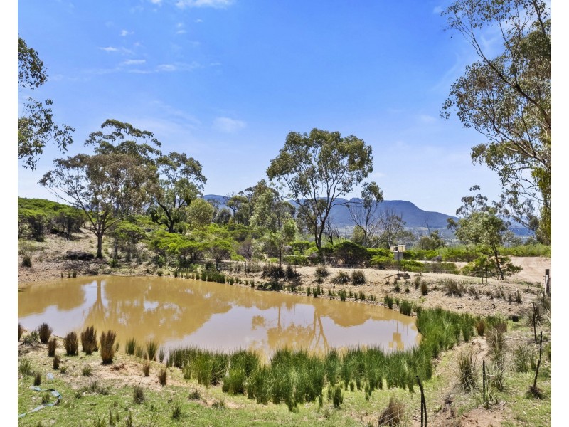 88 Mortimers Road, Glen Davis NSW 2846