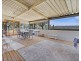 88 Mortimers Road, Glen Davis NSW 2846