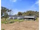88 Mortimers Road, Glen Davis NSW 2846