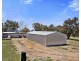 88 Mortimers Road, Glen Davis NSW 2846