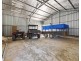 88 Mortimers Road, Glen Davis NSW 2846
