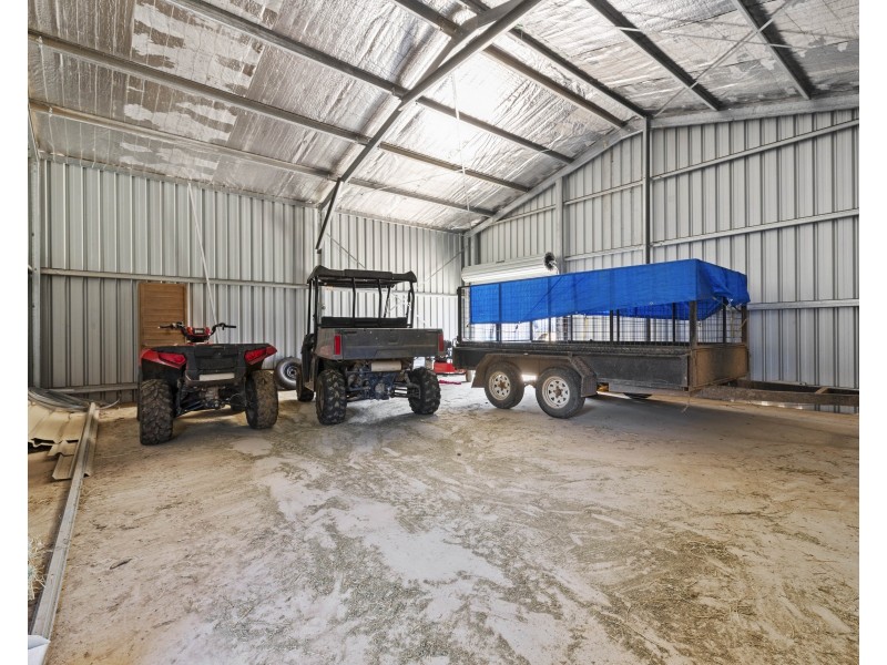 88 Mortimers Road, Glen Davis NSW 2846