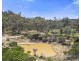 88 Mortimers Road, Glen Davis NSW 2846