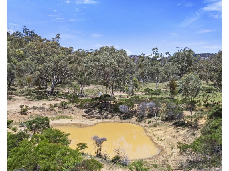 88 Mortimers Road, Glen Davis NSW 2846