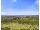 88 Mortimers Road, Glen Davis NSW 2846